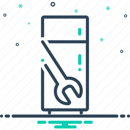 Commercial Space