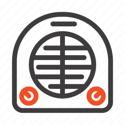 Commercial Space